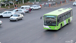 По факту прорыва Сардобинского водохранилища возбуждено уголовное дело