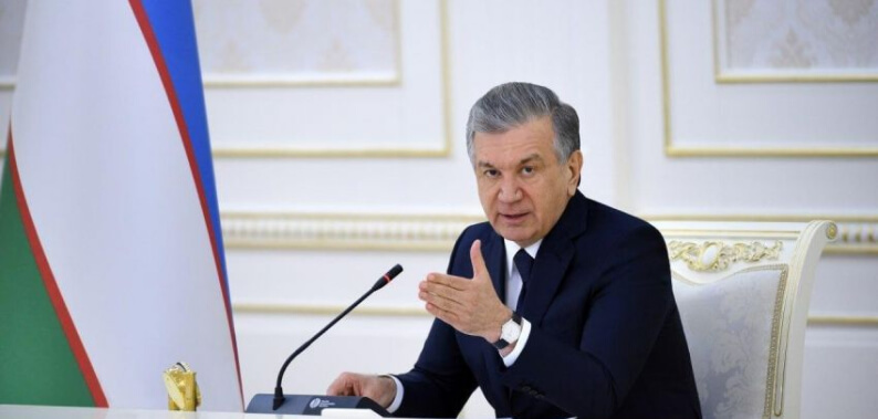 По факту прорыва Сардобинского водохранилища возбуждено уголовное дело